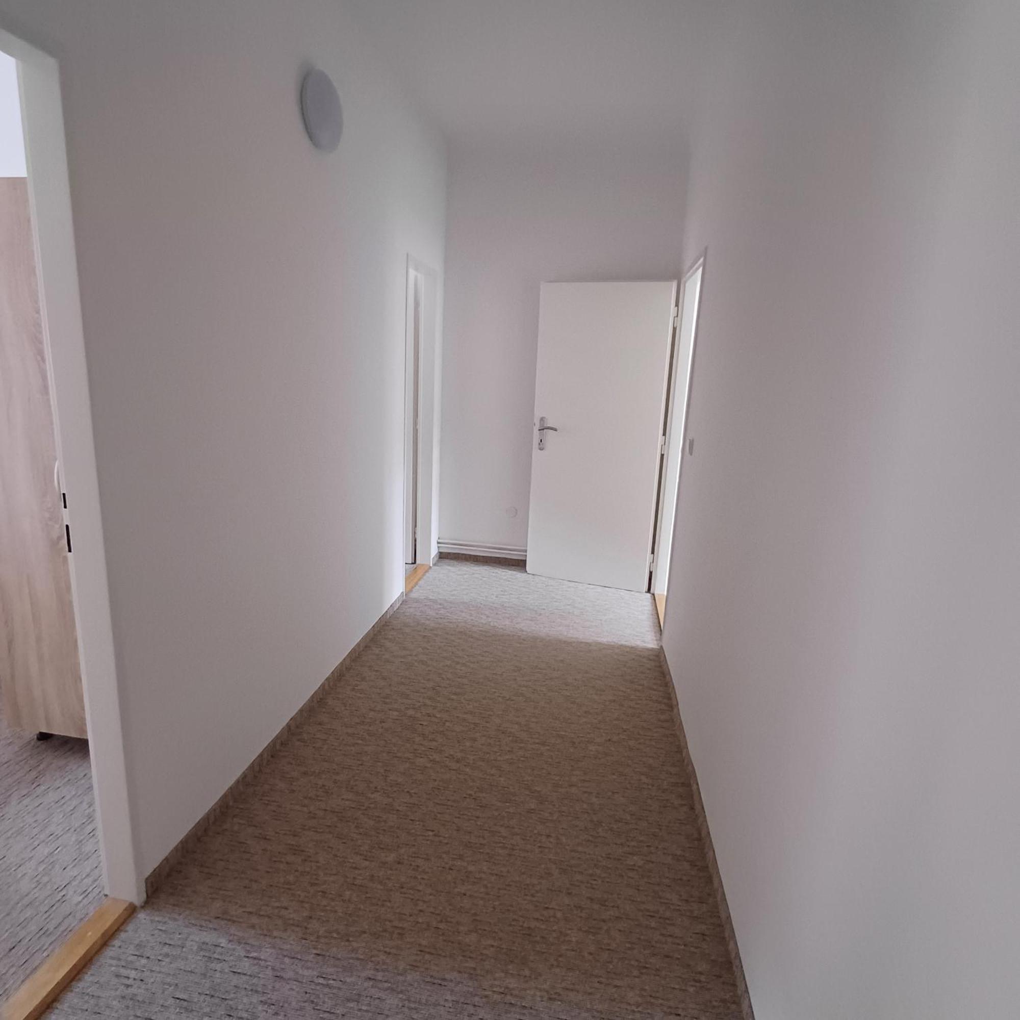 Ap 5 Alice Near Springs - 4 Rooms 카를로비바리 외부 사진